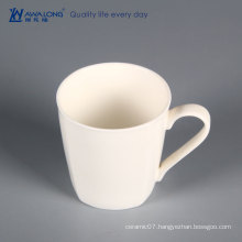 coffee cup in bone china Turkish Style can Costumed on a cheap price